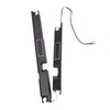 Laptop Internal Speaker Compact Right and Left Built in Speaker