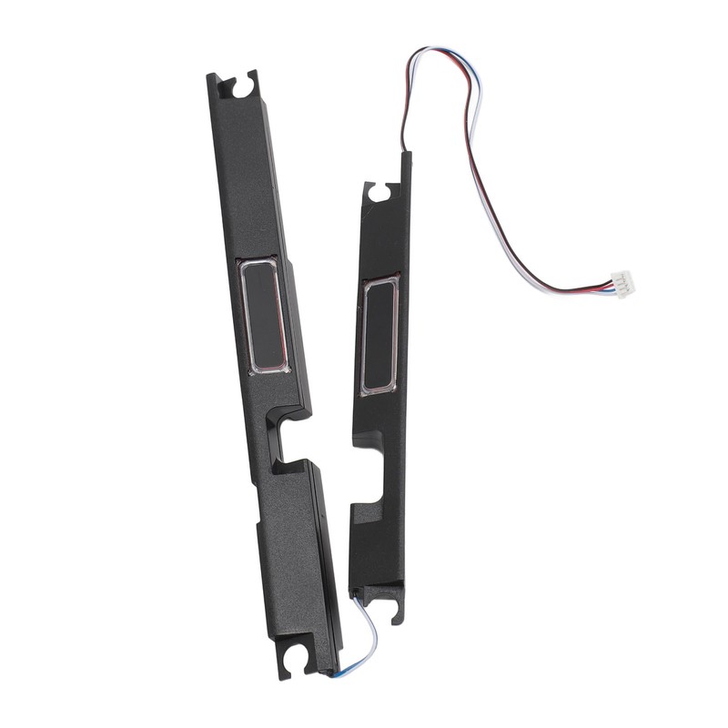 Laptop Internal Speaker Compact Right and Left Built in Speaker