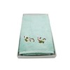 Imabari Towel Ezo-risu Monogatari Hand Towel Face Towel 33.8" x