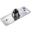 UHPPOTE Door Access Control Electric Drop Bolt Lock with RF