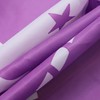 AZ FLAG Scouts Purple Flag 3' x 5' - Scouting