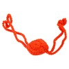 Nose Cover Protection Warmer Thread Breathable Comfortable Wearing for Instrument