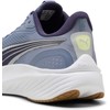 PUMA Pounce Lite