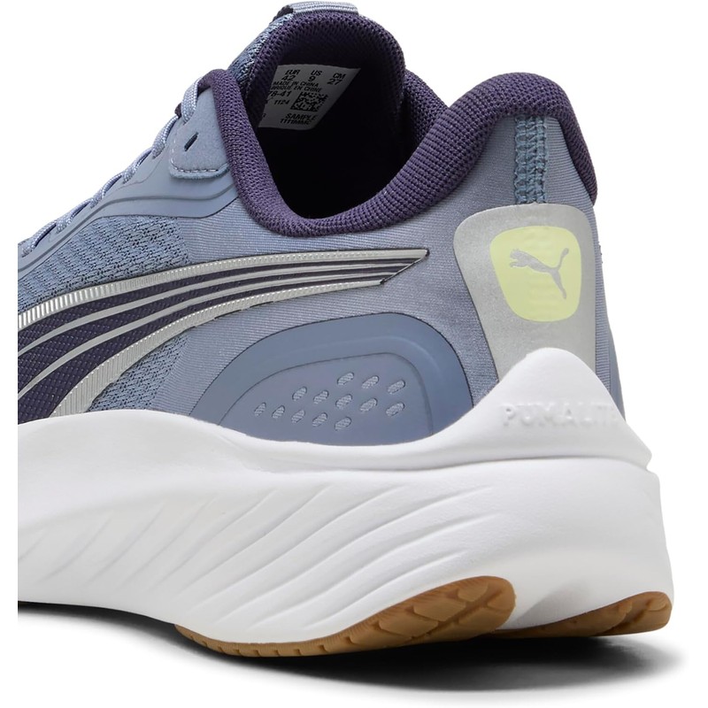PUMA Pounce Lite