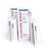 Allergy Asthma Clean - Allergen Spray Concentrate 4 Pack |