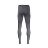 Eskimo Men's Standard Baselayer Pants, Forged Iron, Large