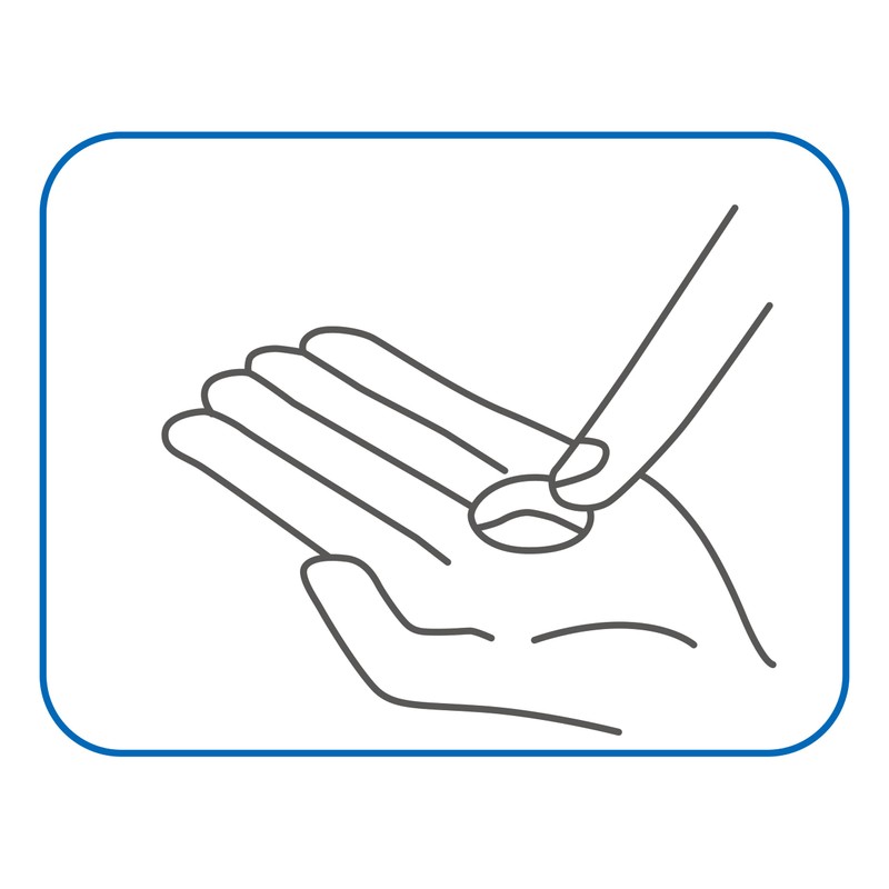 シード O2クリン 15ml×2