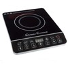 Induction Cooktop - Multifunctional 1800W Electric Stove Top - Hot
