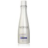 NEXXUS THERAPPE Replenishing System, Step 1, Shampoo 13.5 Oz by