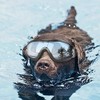 Gafas De Sol para Perros, Protección Ocular UV, Viento y