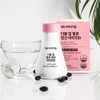 Vitamin Village [2 months supply] Vitamin Village Double Up Iron