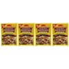 Sun-Bird HOT & SPICY KUNG PAO CHICKEN Asian Seasoning Mix,