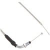 Kitaco 905-1083310 Throttle Cable (Normal Lever & Holder Only) 3.9