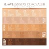Beauty Creations Corrector Flawless Stay Alta Cobertura