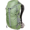Mystery Ranch Coulee 20 Backpack - Lightweight Hiking Daypack, 20L,