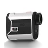 Raythor (Reiso) Golf Laser Rangefinder Ultra Compact 800yd Compatible Flag