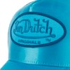 Von Dutch Cary Trucker Cap Baseball Cap Trucker Cap Mesh