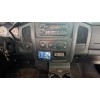 Smarty or MM3 Touch Mount for 3rd gen Dodge Ram.