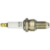 Beru AG 0002330706 ULTRA Spark Plug