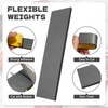 pinedash pro Pinewood Speed Derby Car Weights Kit - 3OZ