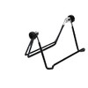 K-S-Trade High-quality and innovative tablet stand, tablet holder, tablet stand