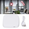 Fdit Smart Home Hub, WiFi Bluetooth Gateway Hub Mini Remote