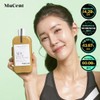 Mucent ABC Vigor Body Wash Mellow Yellow 300ml - Mucent