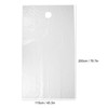 Reusable Spa Massage Bed Sheet, Soft Comfortable Massage Bed Sheet