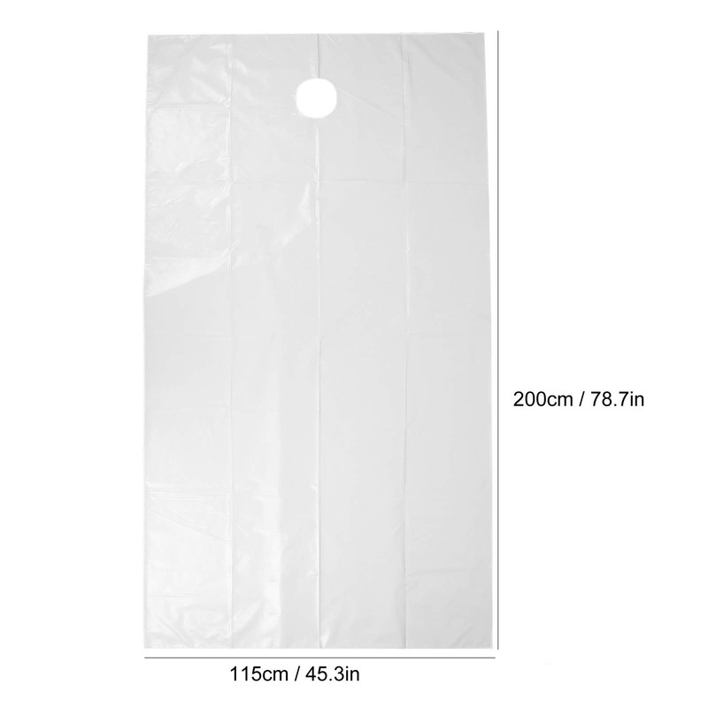 Reusable Spa Massage Bed Sheet, Soft Comfortable Massage Bed Sheet