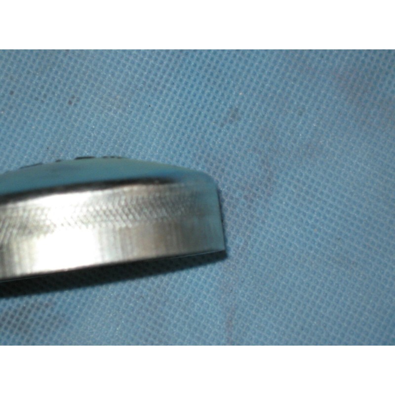 Aftermarket Farmall A, B, C, H, M & others Radiator