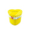 레모나 산 레모나 하트캔 70포 1통 Lemona Mountain Lemona Heart Can 70 Packs 1 Container