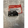 Honda 2018-2021 Honda Accord Noise Cancellation Microphone Anc