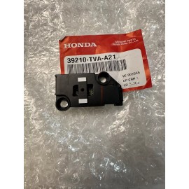 Honda 2018-2021 Honda Accord Noise Cancellation Microphone Anc