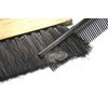 Euro Kitchen Kasai Brush Cleaning Comb (HNIHNPG381)