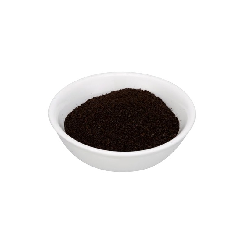 Café Bustelo Coffee Espresso Style Ground Coffee, 30- 2 Ounce
