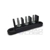 Polaris Ranger 570 900 1000 Diesel (2016-17) 3 Post Terminal