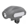 Drone Searchlight 1100mAh Rechargeable 100m Range Drone Night Photography Light