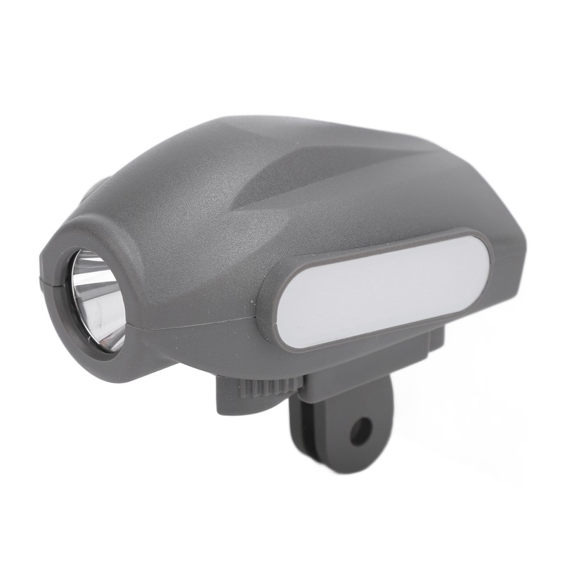 Drone Searchlight 1100mAh Rechargeable 100m Range Drone Night Photography Light