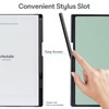 CoBak Case for Remarkable 2 Tablet - Lightweight and Hard