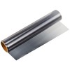 Tsuchiya Yak FG-5 Window Film, Gradation Film, 7.9 inches (200