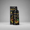 Shampoo Cubre Canas Miel Garantizado