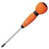 KTC (ke-te-si-) Soft Round Driver Cross D8P – 220