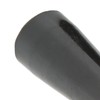 Flux Core Gasless Nozzle, Reduce Arc Heat Loss Self MIG