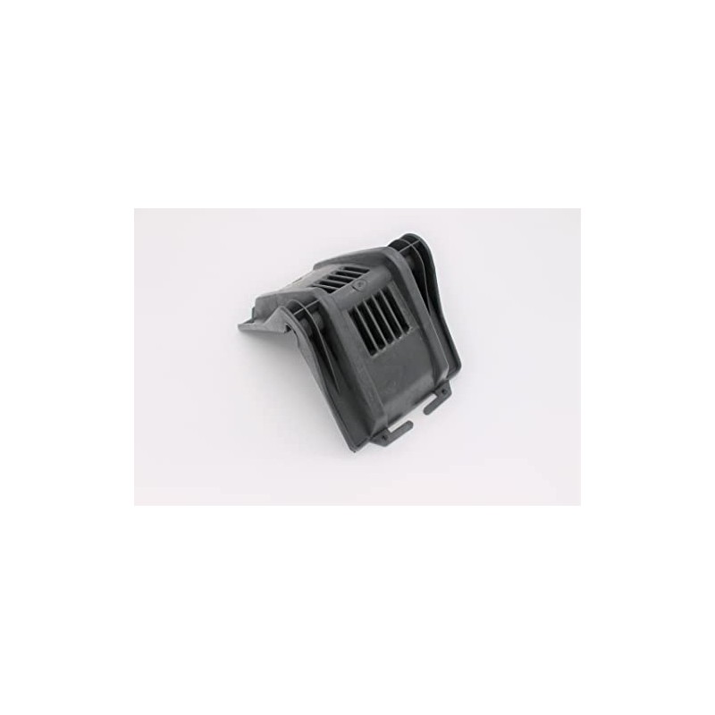 Edge protection angle for lashing straps, black, edge protection, lashing