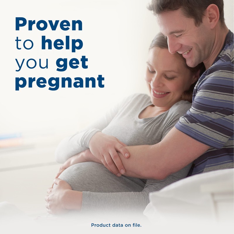 Clearblue Advanced Digital Ovulation Test Kit, Plus Bonus Rapid Detection