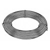 Precision Brand 605-29051 .051" 1LB STAINLESS STEEL WIRE