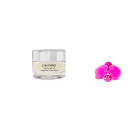 Pevonia Micro-Retinol Essential Moisturizer 20g / 0.7oz