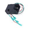 DYRDINSHOW Maxon Lift Gate Switch - 264951-04 - OEM -
