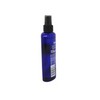 5 Pack of Consort Hair Spray, Unscented Extra Hold 8