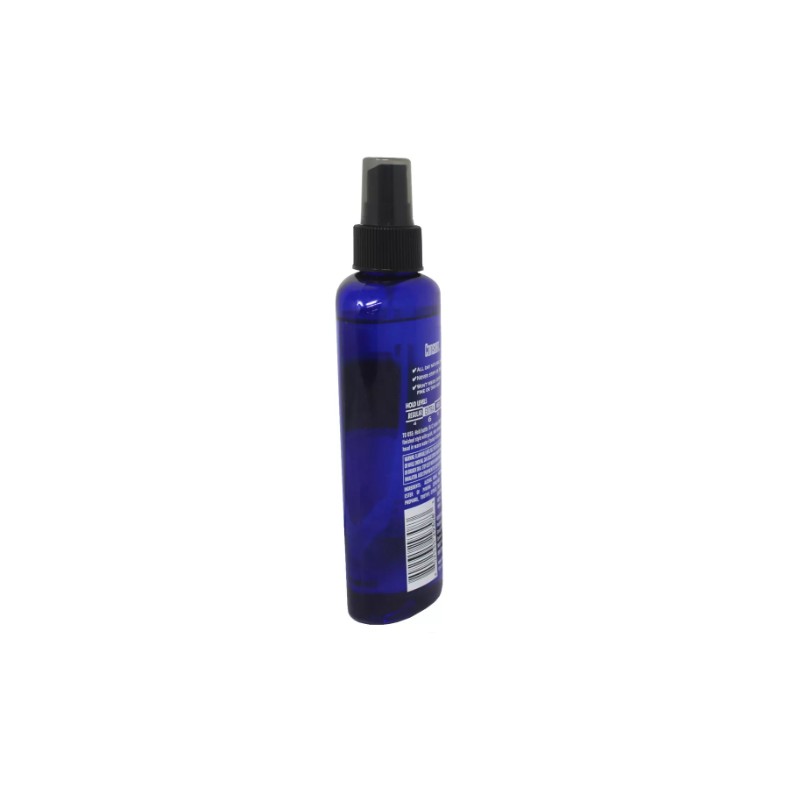 5 Pack of Consort Hair Spray, Unscented Extra Hold 8